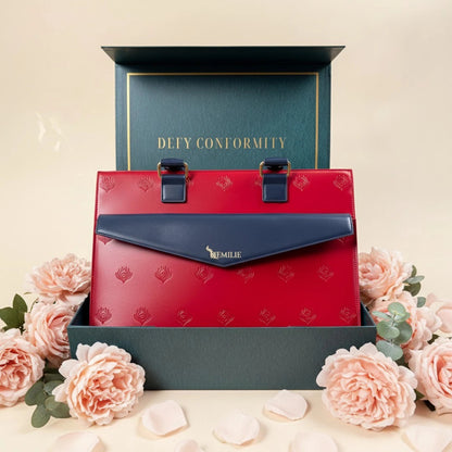 Arya Work Tote