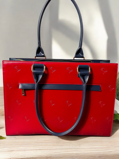 Arya Work Tote